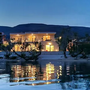 Infinity , Trogir Chorwacja
